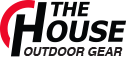 The House Outdoor Gear